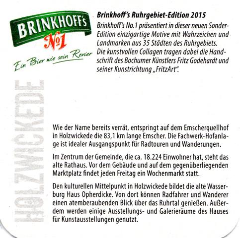 dortmund do-nw brinkhoff ruhr 2015 21b (quad180-holzwickede)